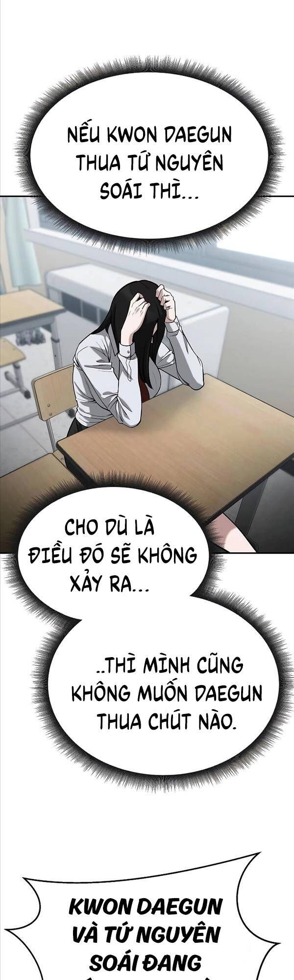 đọc truyện Giang Hồ Thực Thi Công Lý Chương 66 ảnh 9 tại Thiên Thai Truyện