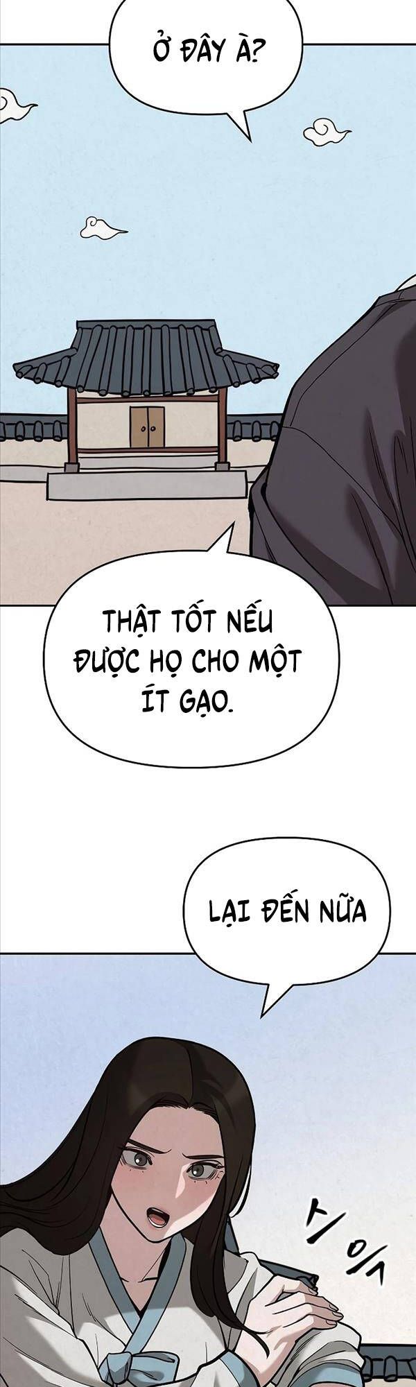 đọc truyện Giang Hồ Thực Thi Công Lý Chương 66 ảnh 73 tại Thiên Thai Truyện