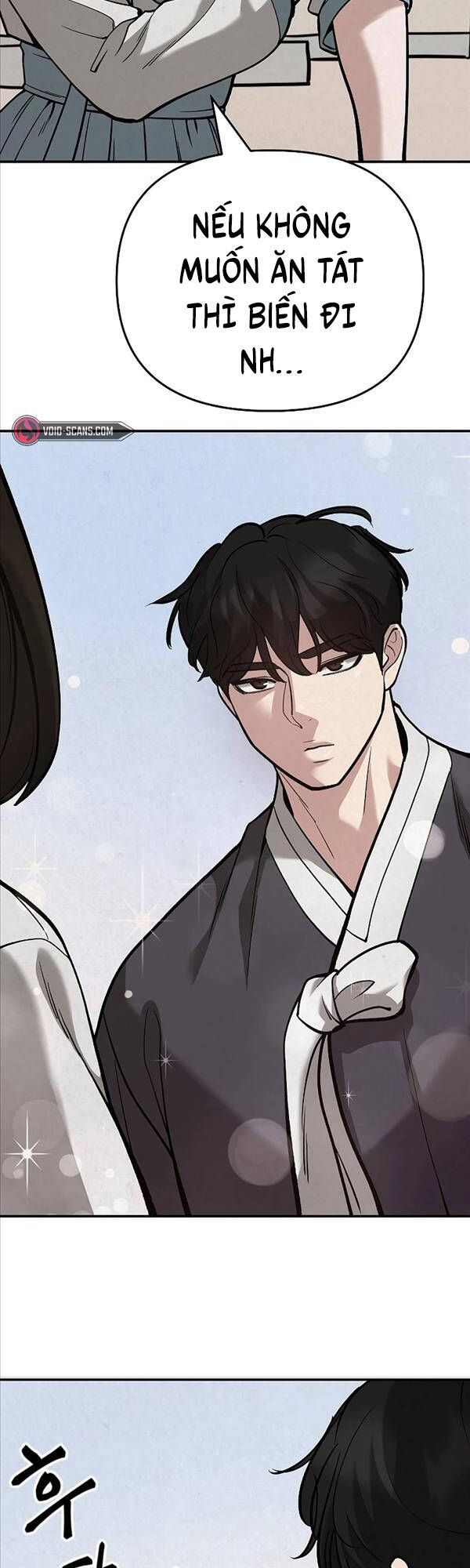 đọc truyện Giang Hồ Thực Thi Công Lý Chương 66 ảnh 74 tại Thiên Thai Truyện