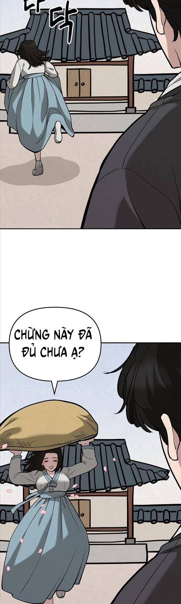 đọc truyện Giang Hồ Thực Thi Công Lý Chương 66 ảnh 75 tại Thiên Thai Truyện