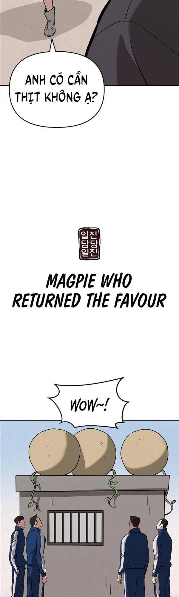 đọc truyện Giang Hồ Thực Thi Công Lý Chương 66 ảnh 76 tại Thiên Thai Truyện