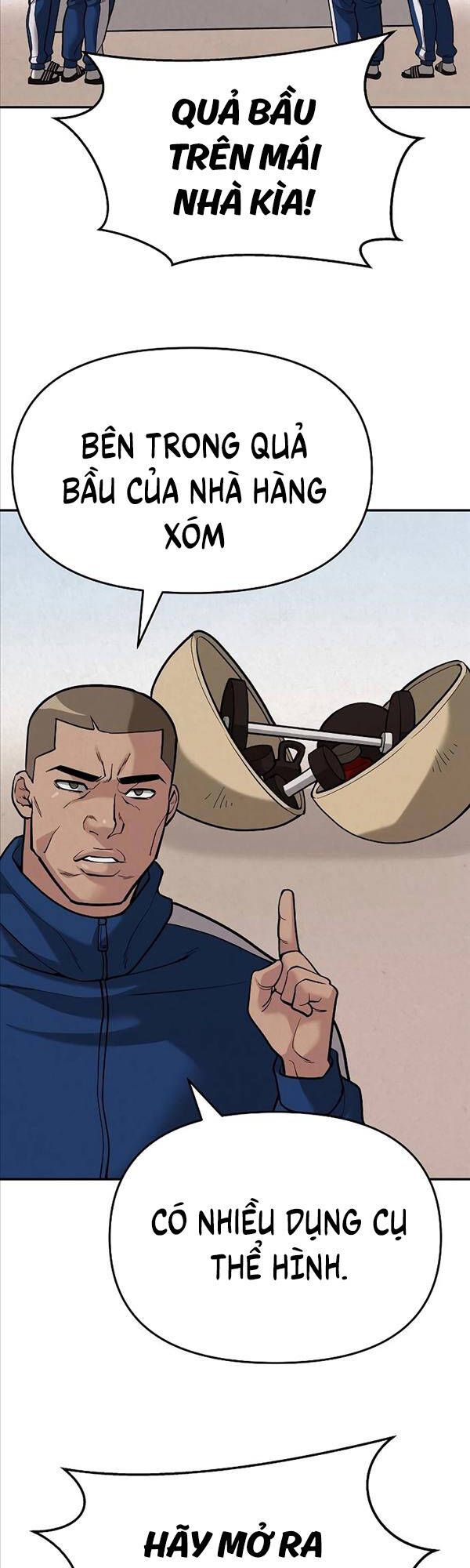 đọc truyện Giang Hồ Thực Thi Công Lý Chương 66 ảnh 77 tại Thiên Thai Truyện