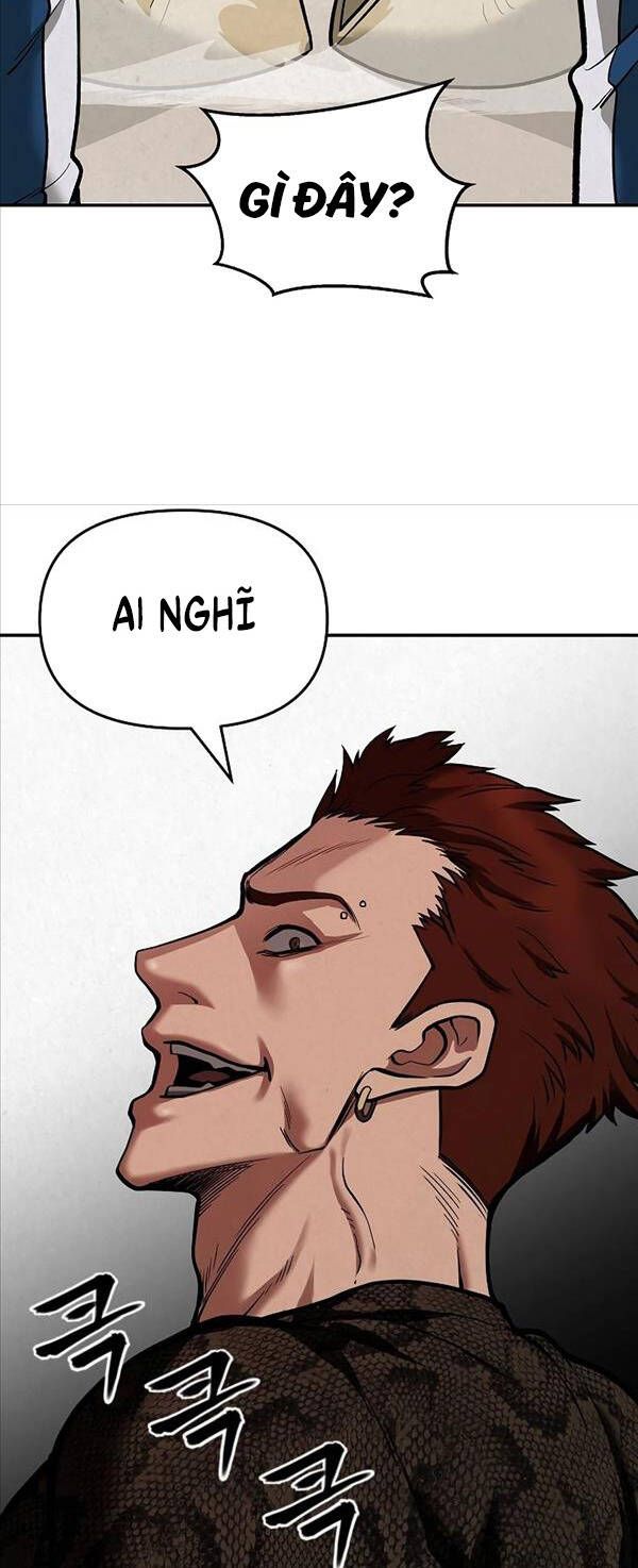 đọc truyện Giang Hồ Thực Thi Công Lý Chương 66 ảnh 79 tại Thiên Thai Truyện