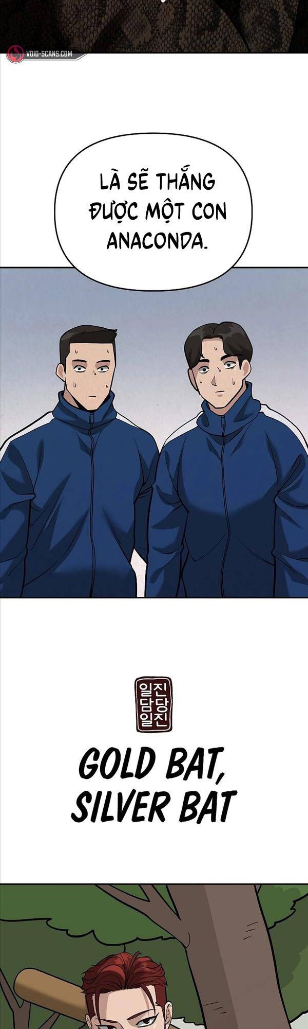 đọc truyện Giang Hồ Thực Thi Công Lý Chương 66 ảnh 80 tại Thiên Thai Truyện