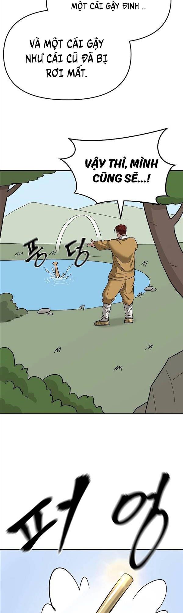 đọc truyện Giang Hồ Thực Thi Công Lý Chương 66 ảnh 82 tại Thiên Thai Truyện