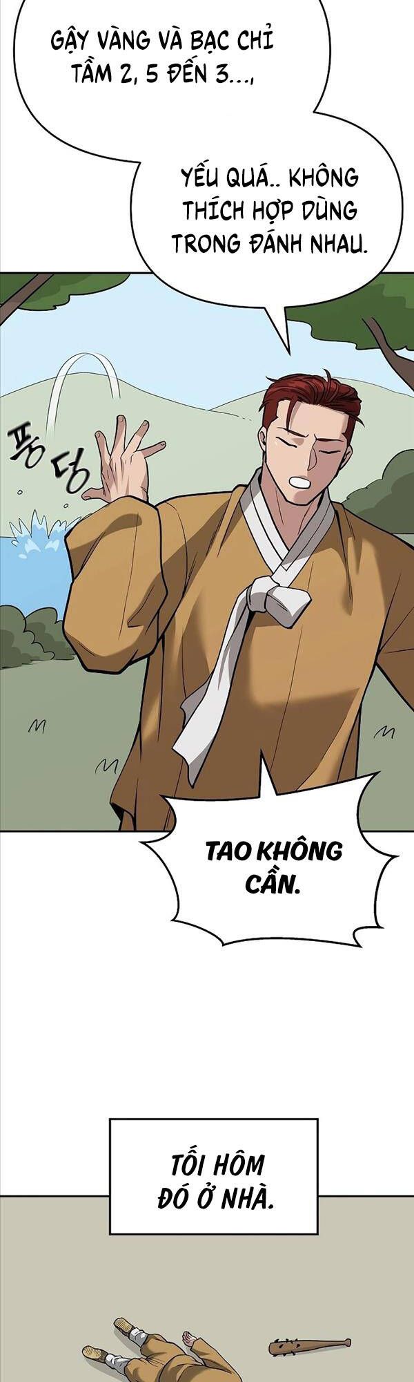 đọc truyện Giang Hồ Thực Thi Công Lý Chương 66 ảnh 84 tại Thiên Thai Truyện