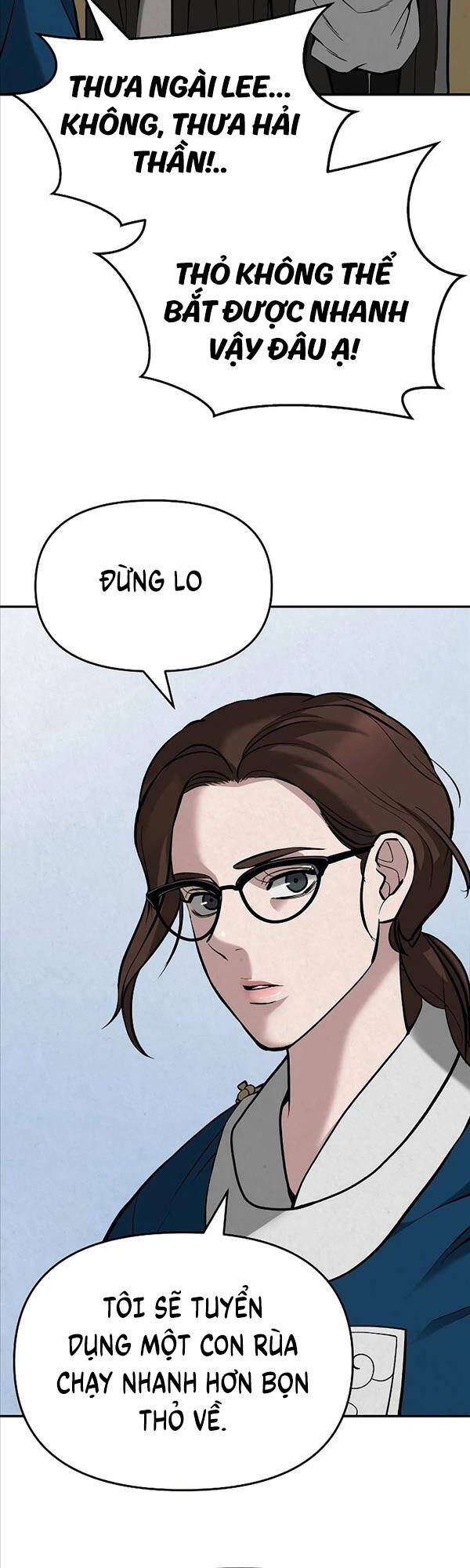 đọc truyện Giang Hồ Thực Thi Công Lý Chương 66 ảnh 86 tại Thiên Thai Truyện