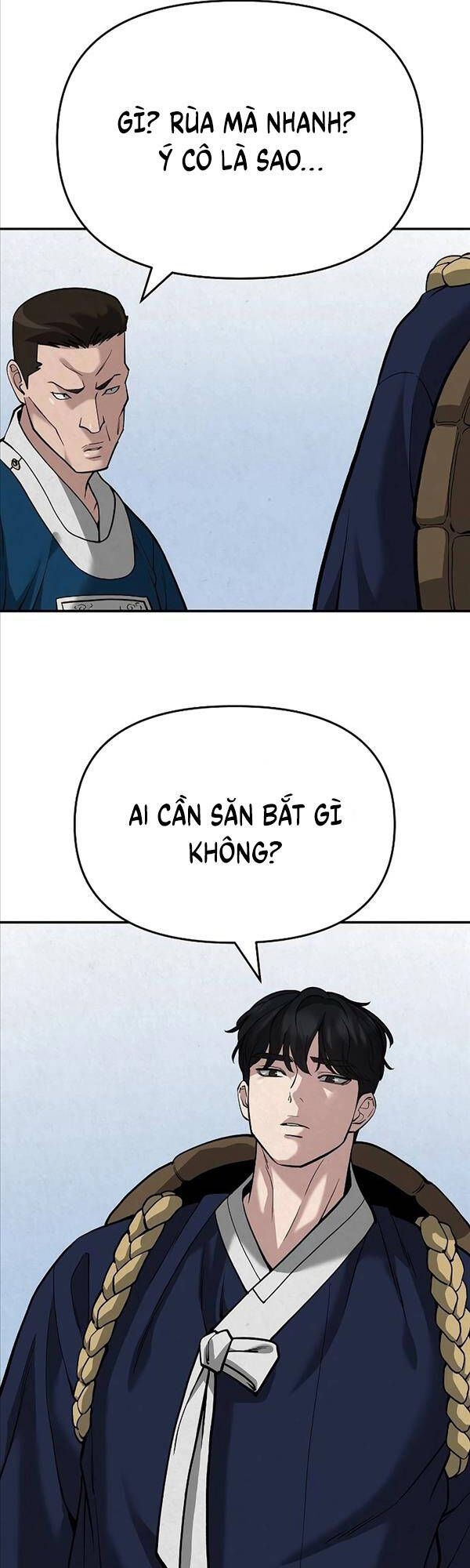 đọc truyện Giang Hồ Thực Thi Công Lý Chương 66 ảnh 87 tại Thiên Thai Truyện