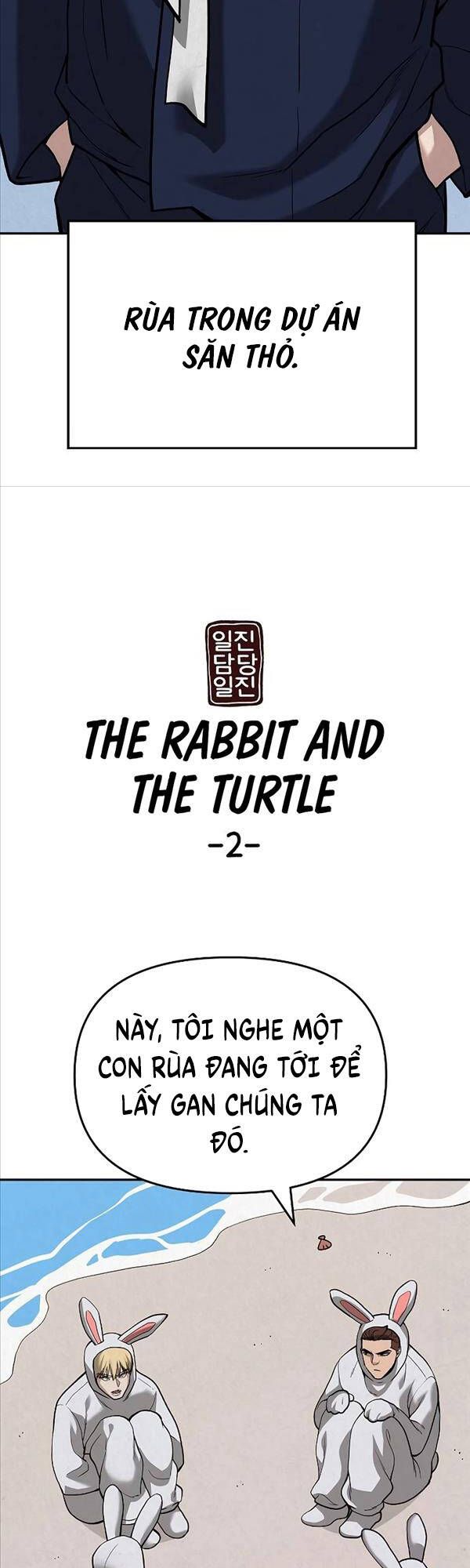 đọc truyện Giang Hồ Thực Thi Công Lý Chương 66 ảnh 88 tại Thiên Thai Truyện