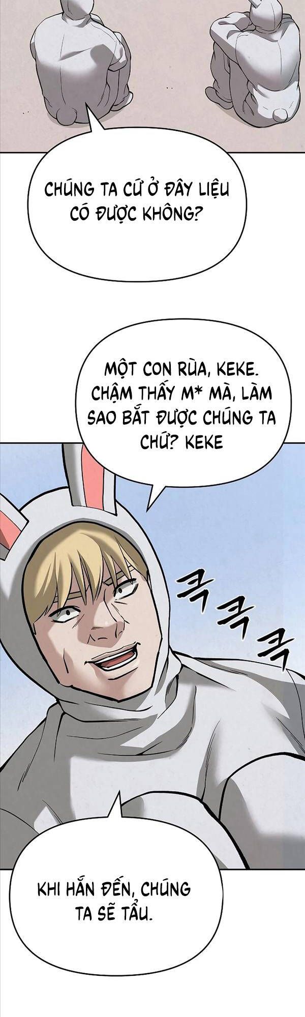 đọc truyện Giang Hồ Thực Thi Công Lý Chương 66 ảnh 89 tại Thiên Thai Truyện