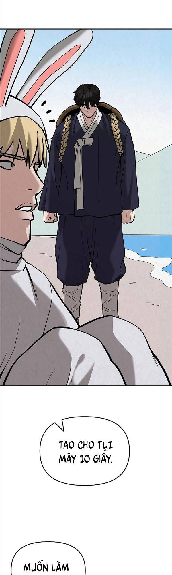 đọc truyện Giang Hồ Thực Thi Công Lý Chương 66 ảnh 90 tại Thiên Thai Truyện