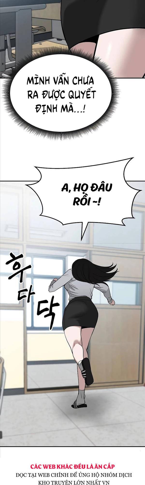 đọc truyện Giang Hồ Thực Thi Công Lý Chương 66 ảnh 11 tại Thiên Thai Truyện