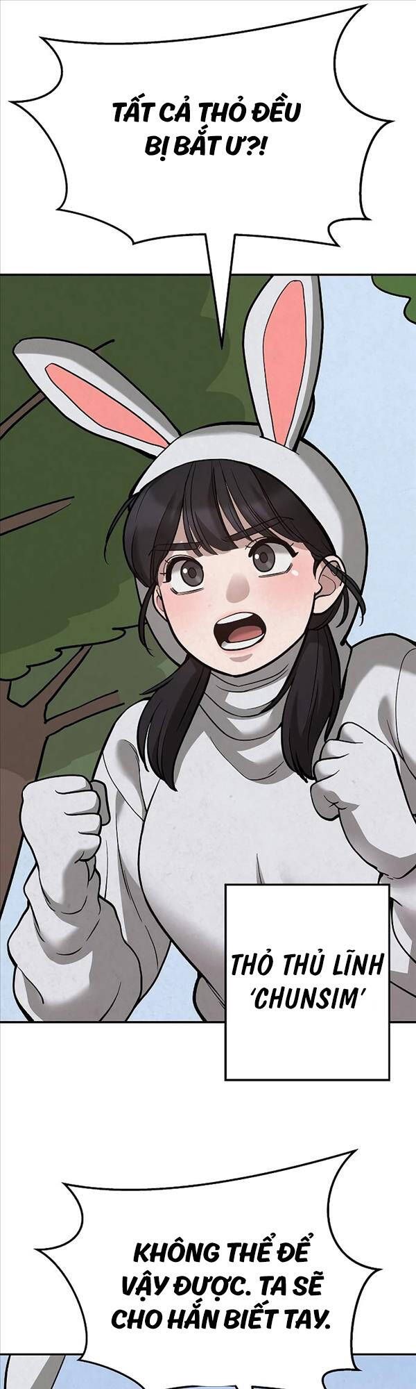 đọc truyện Giang Hồ Thực Thi Công Lý Chương 66 ảnh 92 tại Thiên Thai Truyện