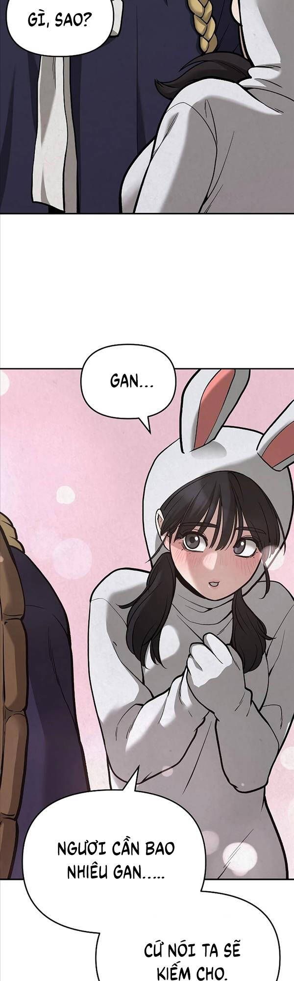 đọc truyện Giang Hồ Thực Thi Công Lý Chương 66 ảnh 94 tại Thiên Thai Truyện