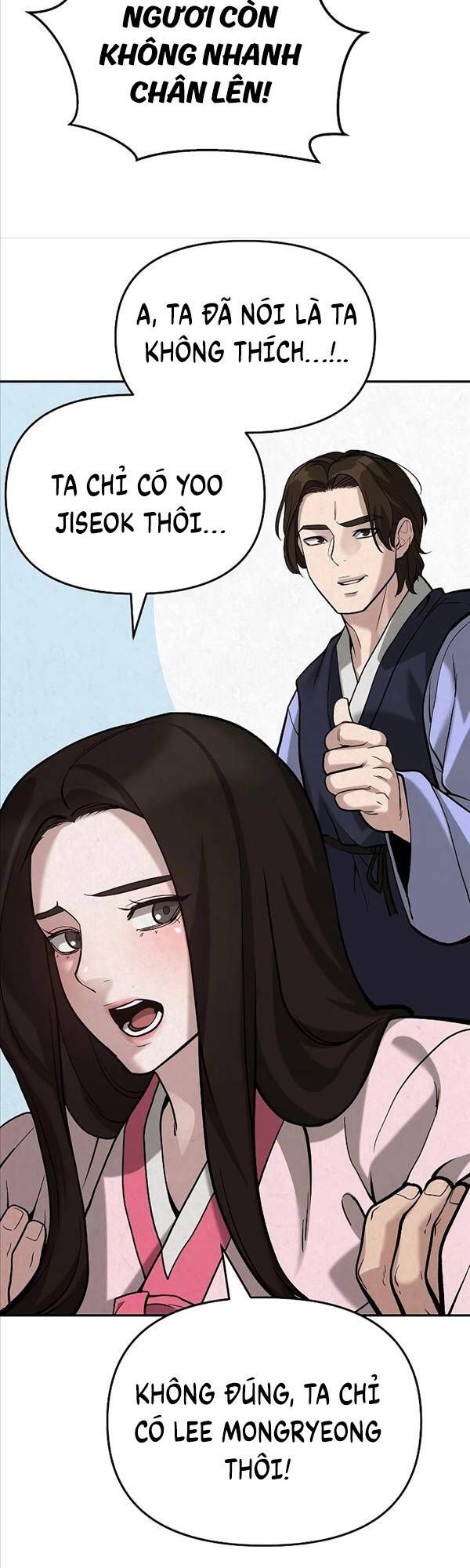 đọc truyện Giang Hồ Thực Thi Công Lý Chương 66 ảnh 96 tại Thiên Thai Truyện