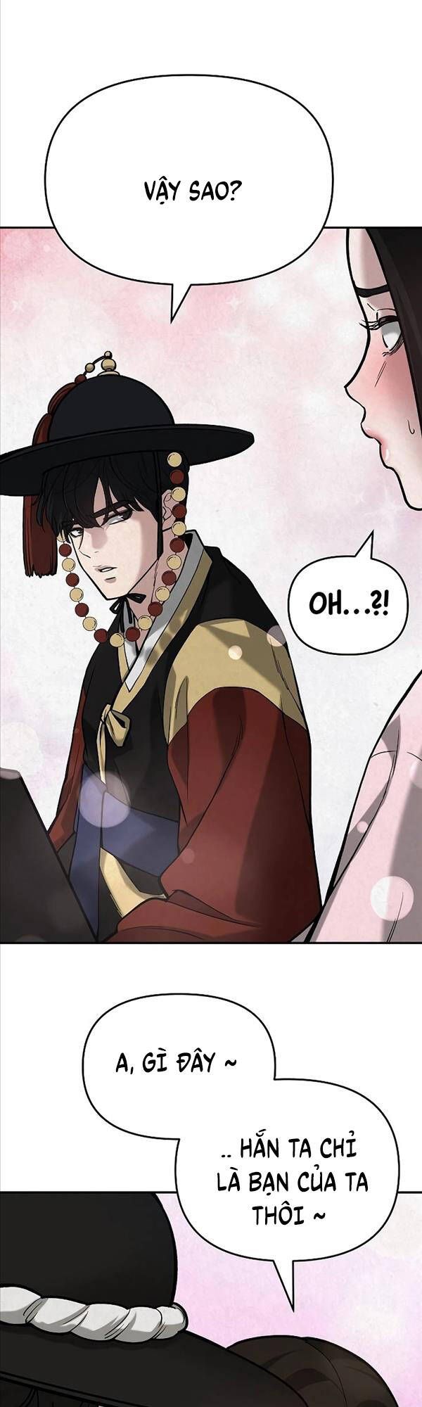 đọc truyện Giang Hồ Thực Thi Công Lý Chương 66 ảnh 97 tại Thiên Thai Truyện