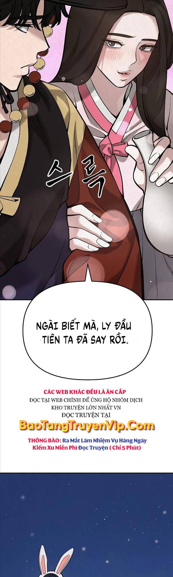 đọc truyện Giang Hồ Thực Thi Công Lý Chương 66 ảnh 98 tại Thiên Thai Truyện