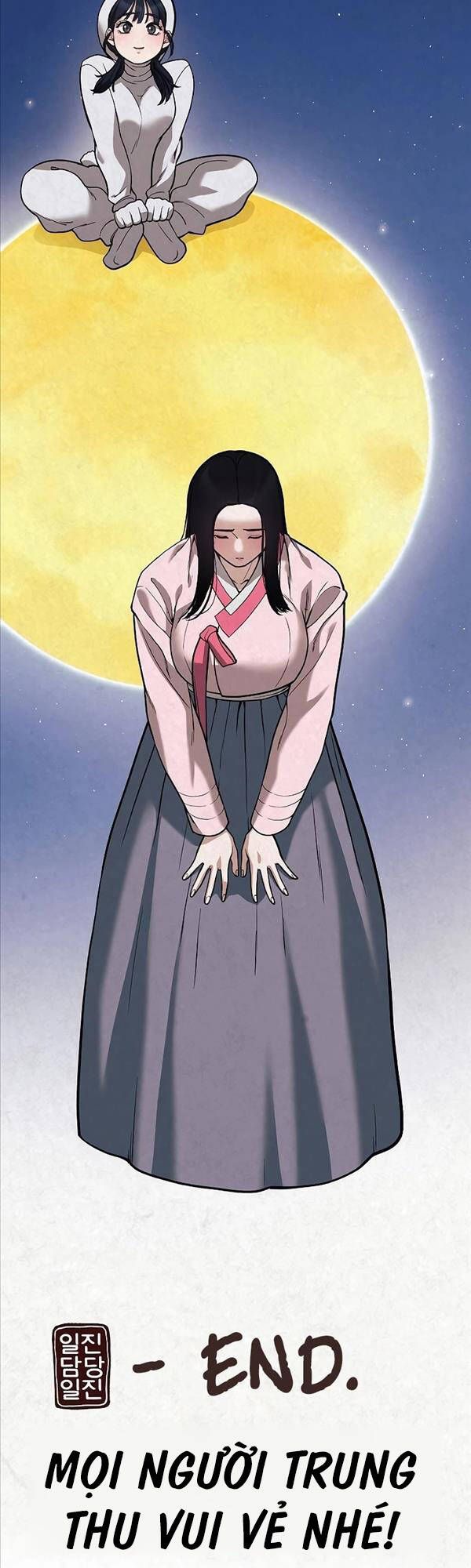 đọc truyện Giang Hồ Thực Thi Công Lý Chương 66 ảnh 99 tại Thiên Thai Truyện