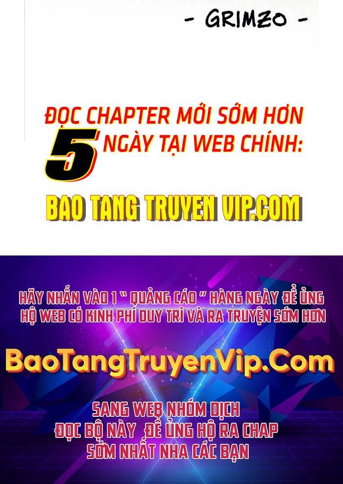 đọc truyện Giang Hồ Thực Thi Công Lý Chương 66 ảnh 100 tại Thiên Thai Truyện