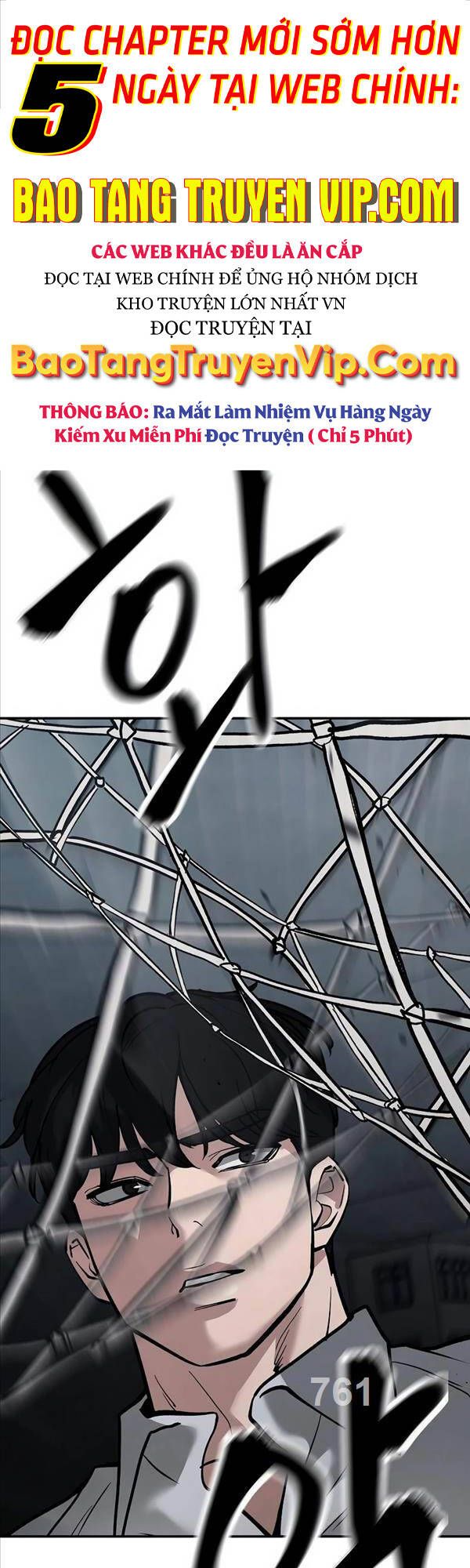 đọc truyện Giang Hồ Thực Thi Công Lý Chương 67 ảnh 3 tại Thiên Thai Truyện