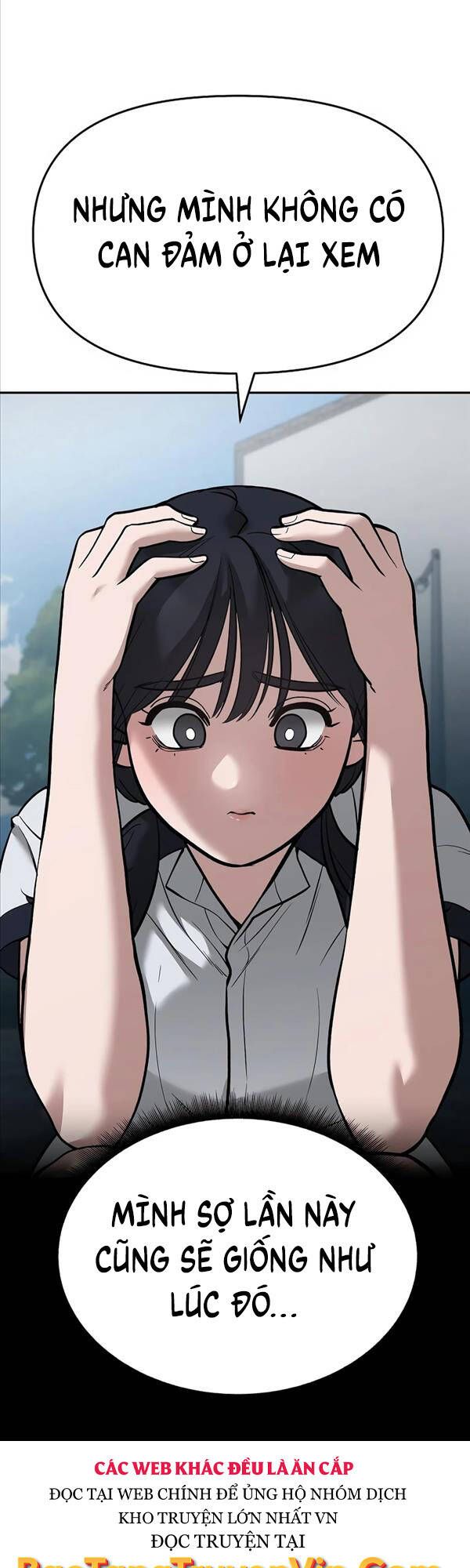 đọc truyện Giang Hồ Thực Thi Công Lý Chương 67 ảnh 12 tại Thiên Thai Truyện