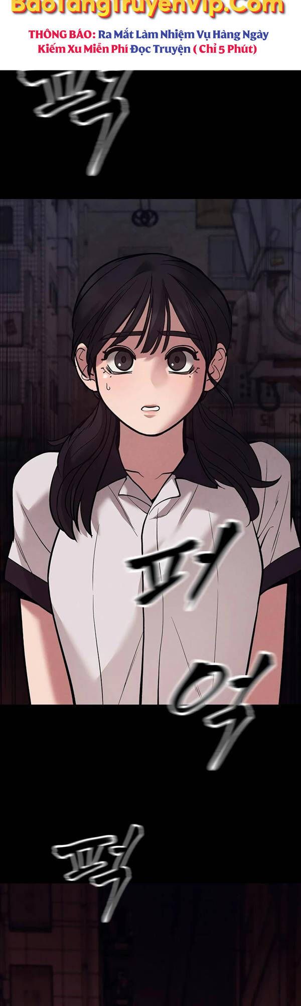 đọc truyện Giang Hồ Thực Thi Công Lý Chương 67 ảnh 13 tại Thiên Thai Truyện