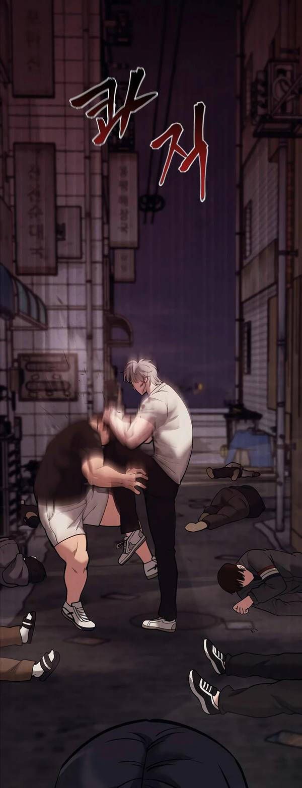 đọc truyện Giang Hồ Thực Thi Công Lý Chương 67 ảnh 14 tại Thiên Thai Truyện