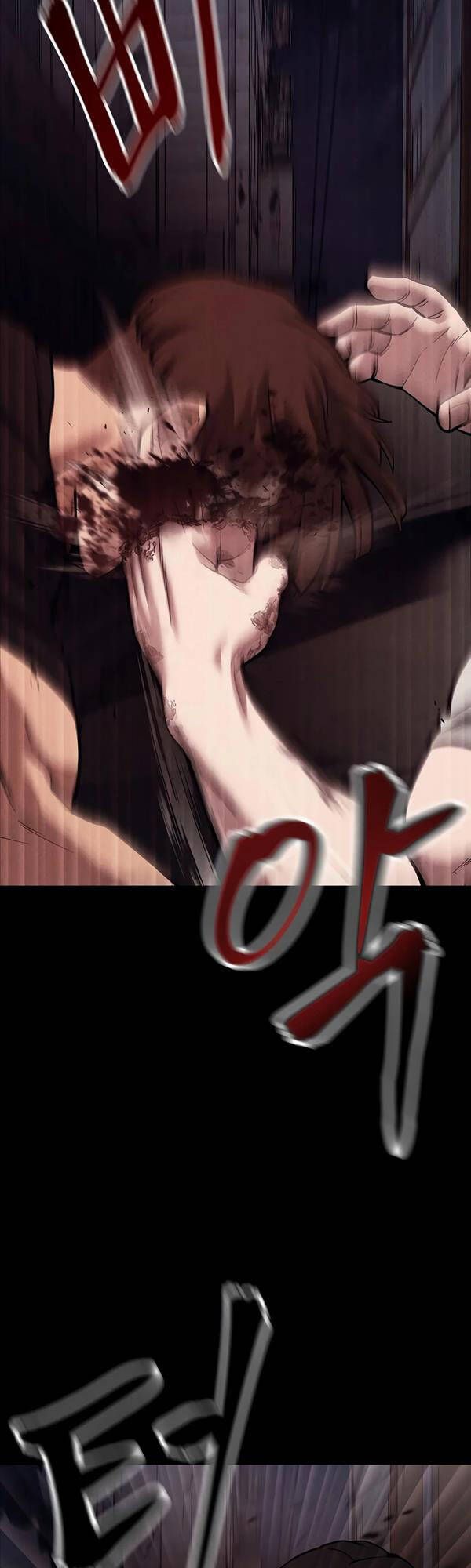 đọc truyện Giang Hồ Thực Thi Công Lý Chương 67 ảnh 16 tại Thiên Thai Truyện