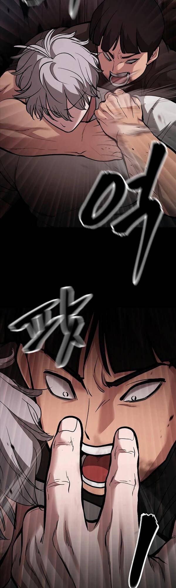 đọc truyện Giang Hồ Thực Thi Công Lý Chương 67 ảnh 17 tại Thiên Thai Truyện