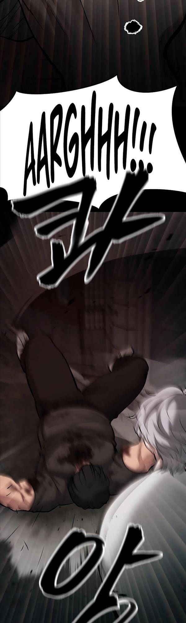 đọc truyện Giang Hồ Thực Thi Công Lý Chương 67 ảnh 18 tại Thiên Thai Truyện