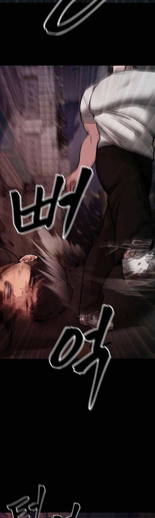 đọc truyện Giang Hồ Thực Thi Công Lý Chương 67 ảnh 19 tại Thiên Thai Truyện