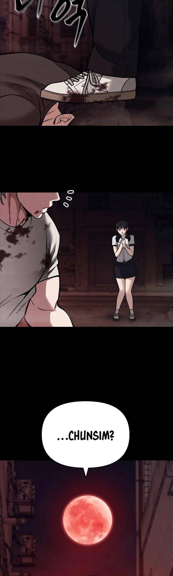 đọc truyện Giang Hồ Thực Thi Công Lý Chương 67 ảnh 20 tại Thiên Thai Truyện