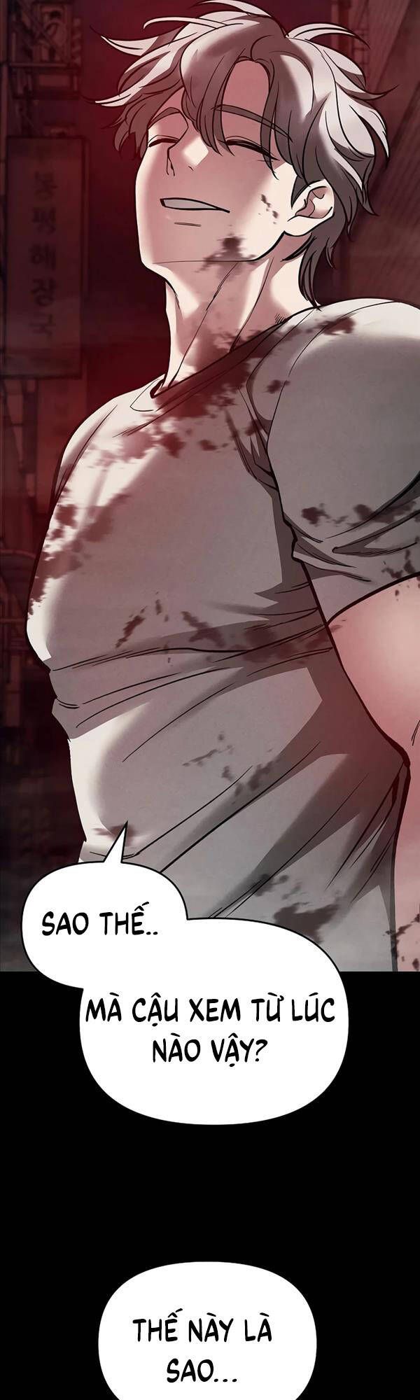 đọc truyện Giang Hồ Thực Thi Công Lý Chương 67 ảnh 21 tại Thiên Thai Truyện