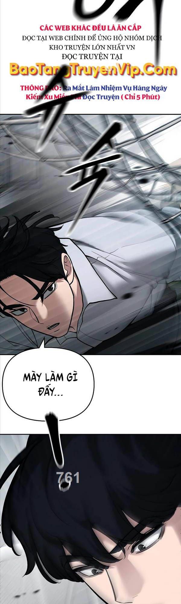 đọc truyện Giang Hồ Thực Thi Công Lý Chương 67 ảnh 4 tại Thiên Thai Truyện