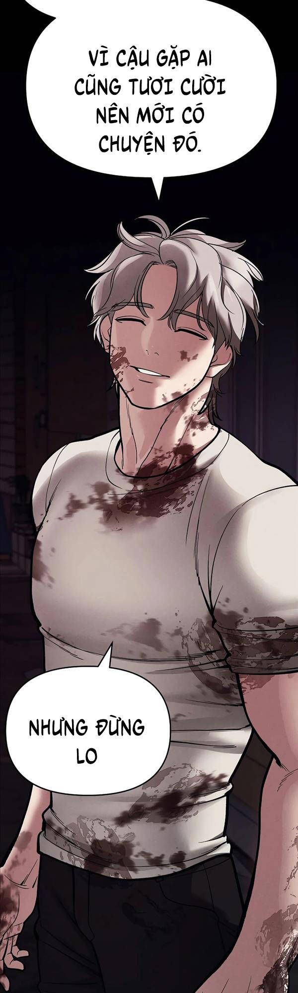 đọc truyện Giang Hồ Thực Thi Công Lý Chương 67 ảnh 24 tại Thiên Thai Truyện