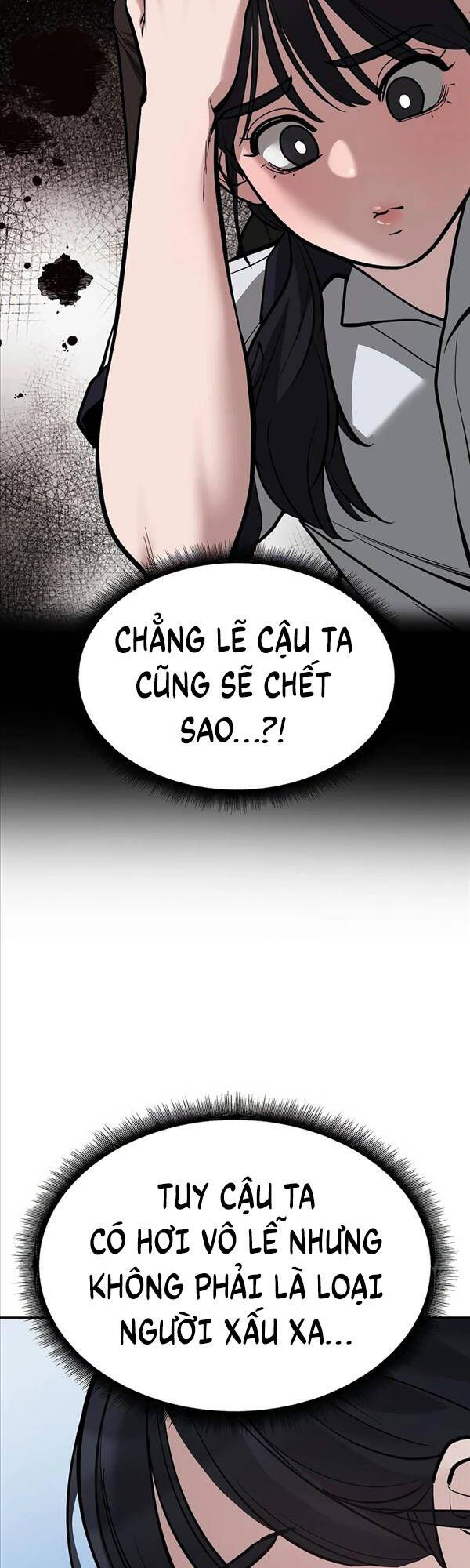 đọc truyện Giang Hồ Thực Thi Công Lý Chương 67 ảnh 26 tại Thiên Thai Truyện