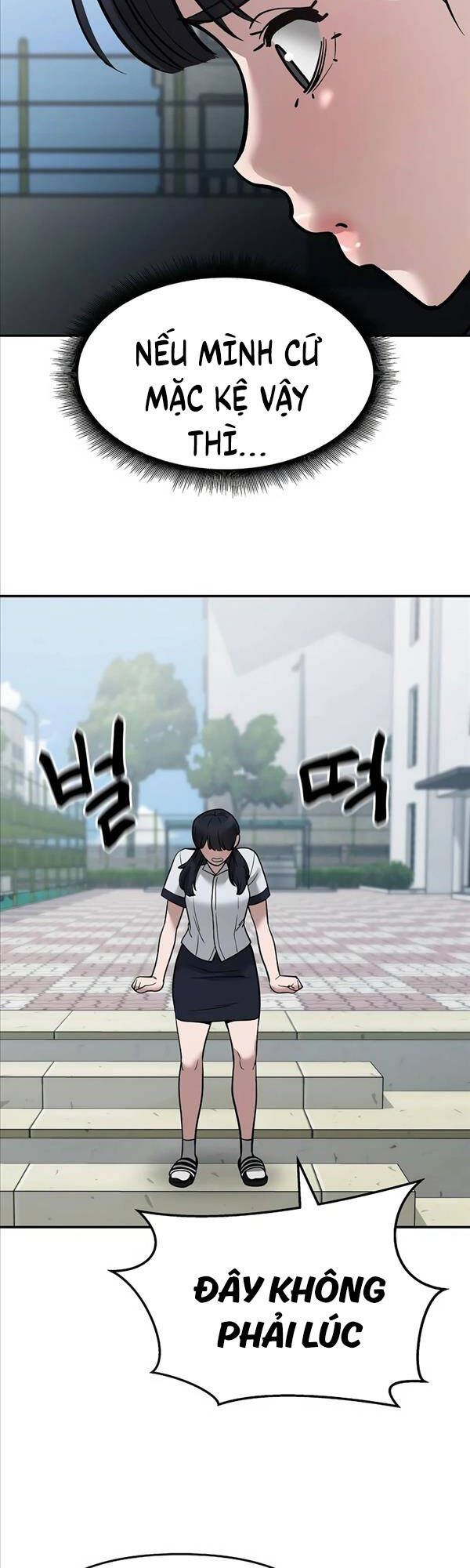 đọc truyện Giang Hồ Thực Thi Công Lý Chương 67 ảnh 27 tại Thiên Thai Truyện