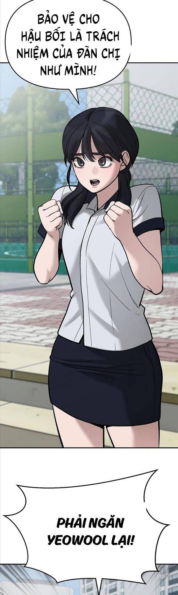 đọc truyện Giang Hồ Thực Thi Công Lý Chương 67 ảnh 28 tại Thiên Thai Truyện