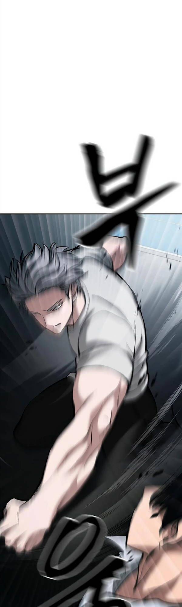 đọc truyện Giang Hồ Thực Thi Công Lý Chương 67 ảnh 30 tại Thiên Thai Truyện