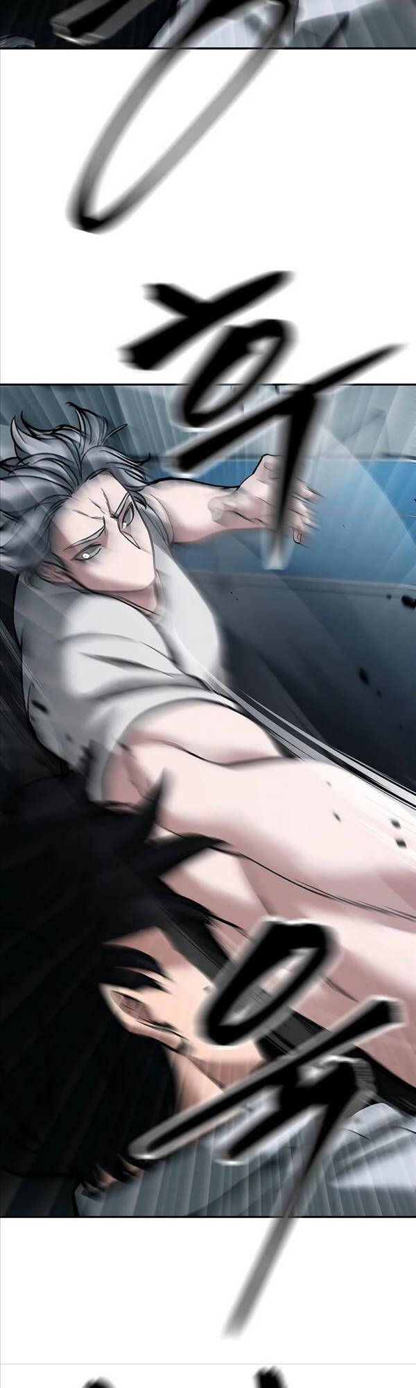 đọc truyện Giang Hồ Thực Thi Công Lý Chương 67 ảnh 31 tại Thiên Thai Truyện