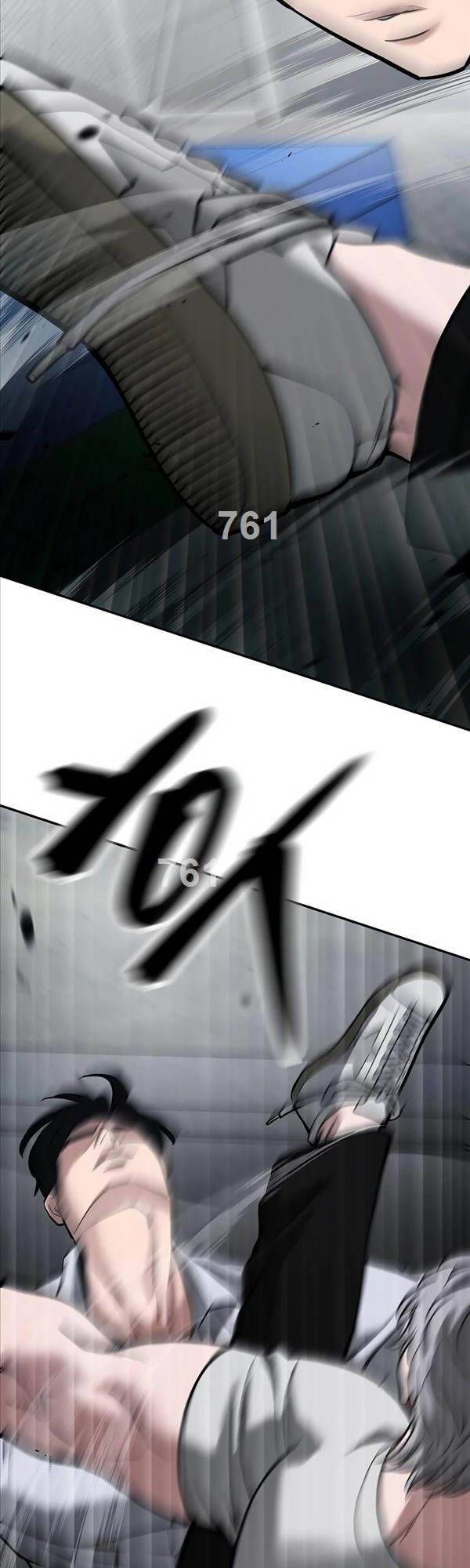 đọc truyện Giang Hồ Thực Thi Công Lý Chương 67 ảnh 5 tại Thiên Thai Truyện