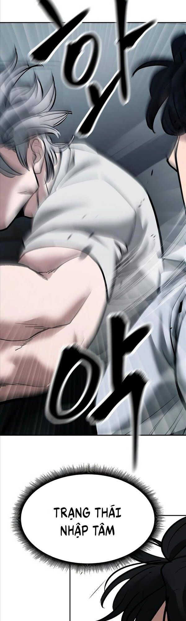 đọc truyện Giang Hồ Thực Thi Công Lý Chương 67 ảnh 32 tại Thiên Thai Truyện