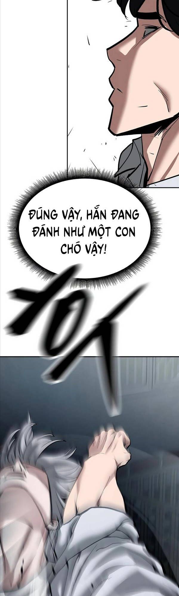 đọc truyện Giang Hồ Thực Thi Công Lý Chương 67 ảnh 33 tại Thiên Thai Truyện