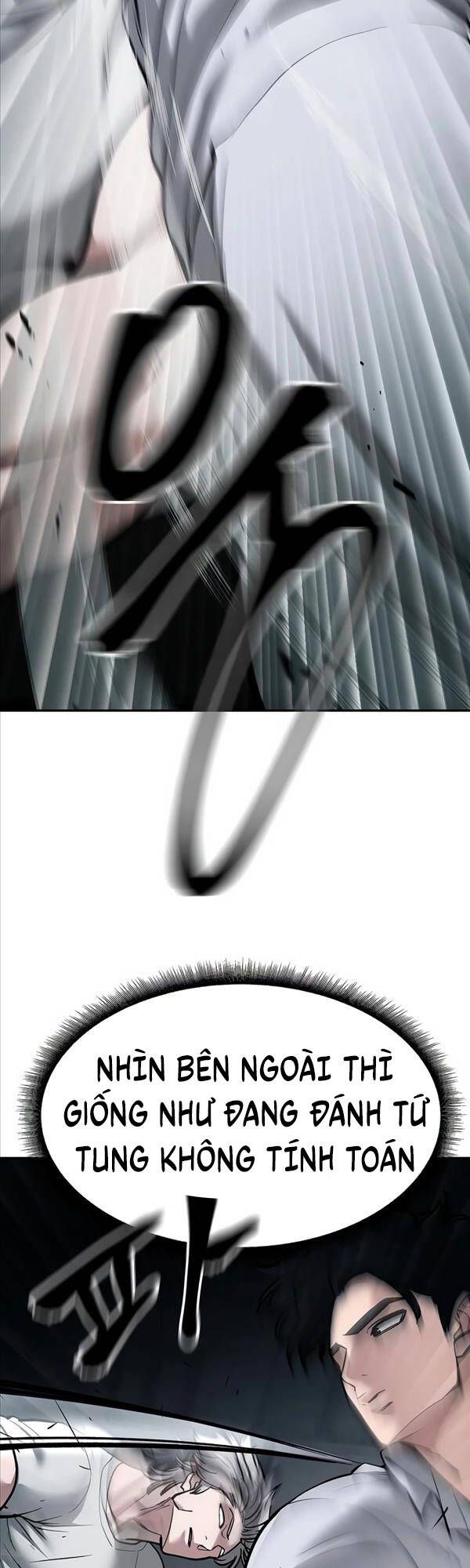 đọc truyện Giang Hồ Thực Thi Công Lý Chương 67 ảnh 34 tại Thiên Thai Truyện