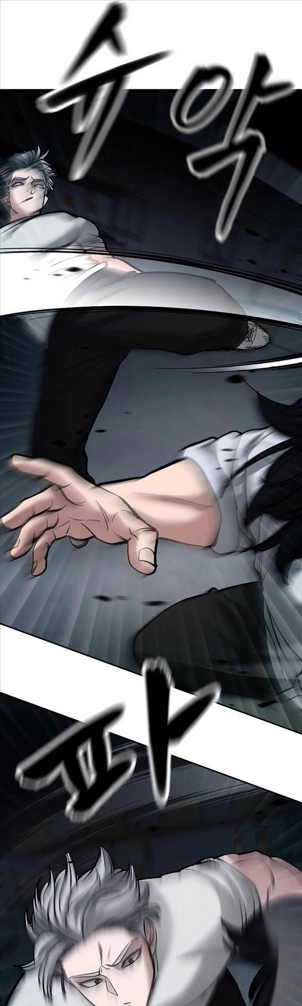 đọc truyện Giang Hồ Thực Thi Công Lý Chương 67 ảnh 36 tại Thiên Thai Truyện