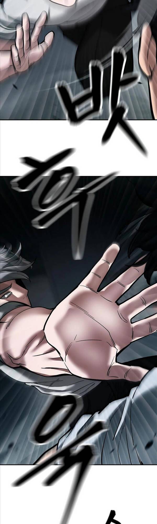 đọc truyện Giang Hồ Thực Thi Công Lý Chương 67 ảnh 37 tại Thiên Thai Truyện