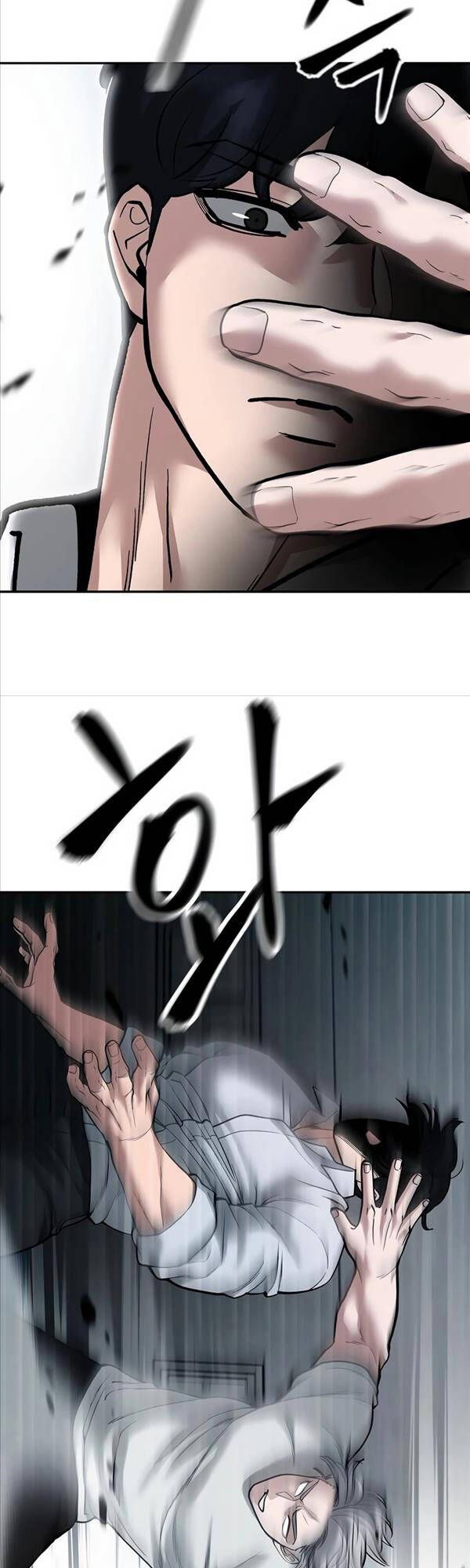 đọc truyện Giang Hồ Thực Thi Công Lý Chương 67 ảnh 38 tại Thiên Thai Truyện