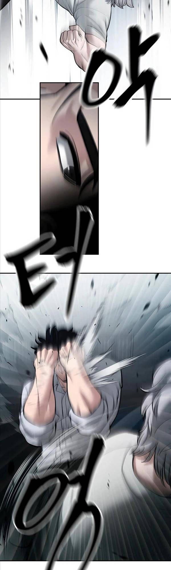 đọc truyện Giang Hồ Thực Thi Công Lý Chương 67 ảnh 39 tại Thiên Thai Truyện