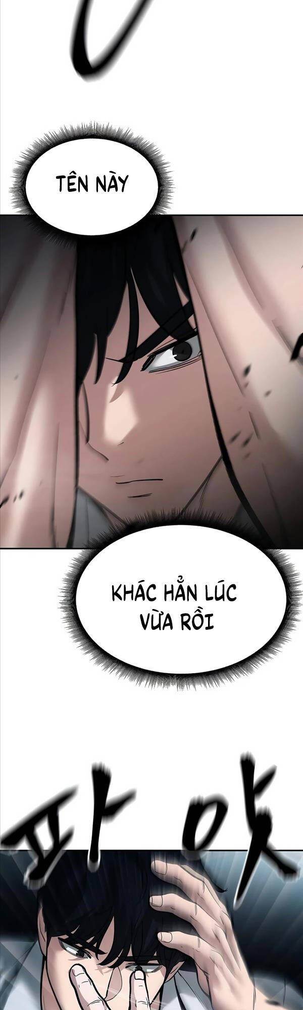 đọc truyện Giang Hồ Thực Thi Công Lý Chương 67 ảnh 40 tại Thiên Thai Truyện