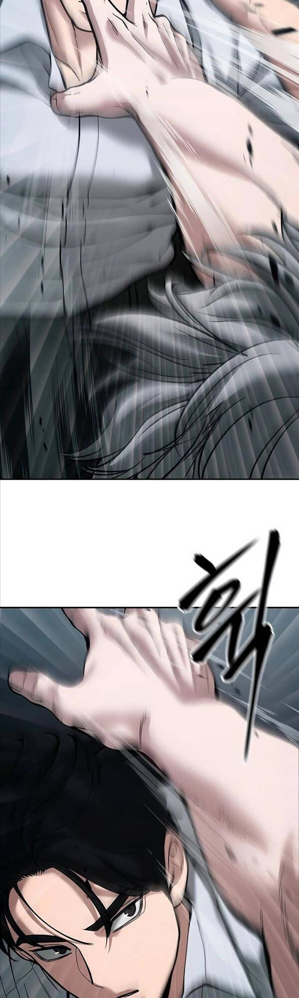 đọc truyện Giang Hồ Thực Thi Công Lý Chương 67 ảnh 41 tại Thiên Thai Truyện